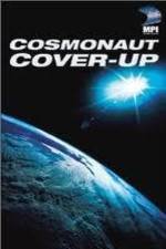 Watch The Cosmonaut Cover-Up M4uhd
