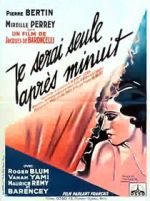 Watch I'll Be Alone After Midnight M4uhd