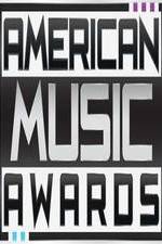 Watch 42nd Annual Academy of Country Music Awards M4uhd