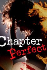 Watch Chapter Perfect M4uhd