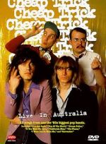 Watch Cheap Trick: Live in Australia M4uhd