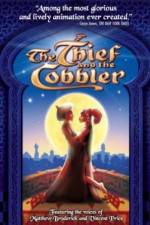 Watch The Princess and the Cobbler M4uhd
