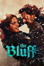 Watch The Bluff M4uhd