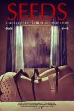 Watch Seeds M4uhd