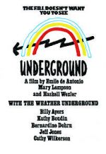 Watch Underground M4uhd