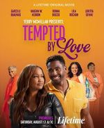 Watch Tempted by Love: A Terry McMillan Presentation M4uhd