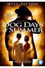 Watch Dog Days of Summer M4uhd