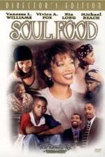 Watch Soul Food M4uhd