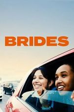 Watch Brides M4uhd