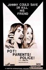 Watch The Cat Ate the Parakeet M4uhd