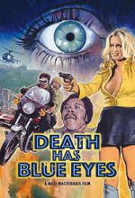 Watch Death Has Blue Eyes M4uhd