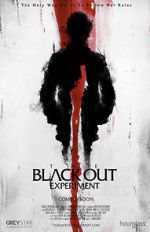 Watch The Blackout Experiment M4uhd