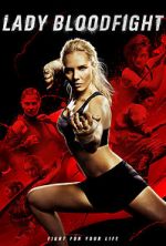 Watch Lady Bloodfight M4uhd