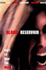 Watch Blood Reservoir M4uhd