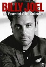 Watch Billy Joel: The Essential Video Collection M4uhd