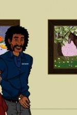 Watch In Security M4uhd