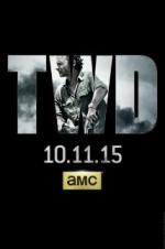 Watch The Walking Dead M4uhd