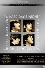 Watch A Hard Day's Night M4uhd