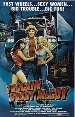 Watch Truckin\' Buddy McCoy M4uhd