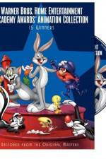 Watch The Dot and the Line A Romance in Lower Mathematics M4uhd