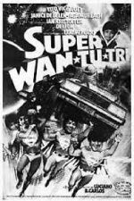 Watch Super wan-tu-tri M4uhd
