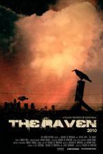 Watch The Raven M4uhd