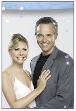 Watch A Kiss at Midnight M4uhd