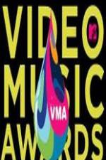 Watch MTV Video Music Awards 2014 Red Carpet M4uhd