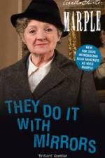 Watch Marple - They Do It with Mirrors M4uhd
