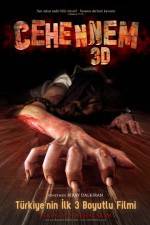 Watch Cehennem 3D M4uhd