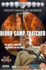 Watch Escape 2000 M4uhd