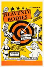 Watch Heavenly Bodies! M4uhd