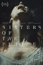 Watch Sisters of the Plague M4uhd