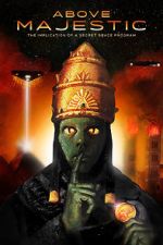 Watch Above Majestic M4uhd