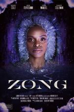 Watch Zong M4uhd