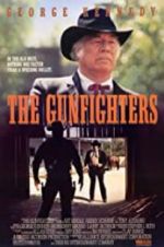 Watch The Gunfighters M4uhd