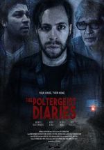 Watch The Poltergeist Diaries M4uhd