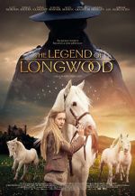 Watch The Legend of Longwood M4uhd