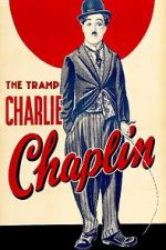 Watch The Tramp (Short 1915) M4uhd
