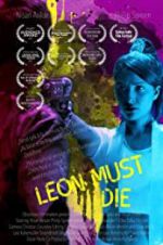 Watch Leon Must Die M4uhd