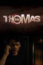 Watch Odd Thomas M4uhd