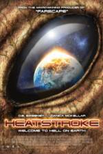 Watch Heatstroke M4uhd