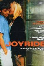 Watch Joyride M4uhd