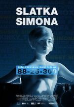Watch Sweet Simona M4uhd