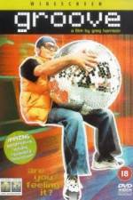 Watch Groove M4uhd
