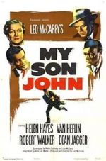 Watch My Son John M4uhd