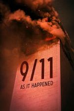 Watch 9/11: As it Happened M4uhd