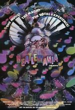 Watch Beatlemania M4uhd