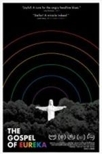 Watch The Gospel of Eureka M4uhd