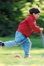 Watch Anything Can Happen M4uhd